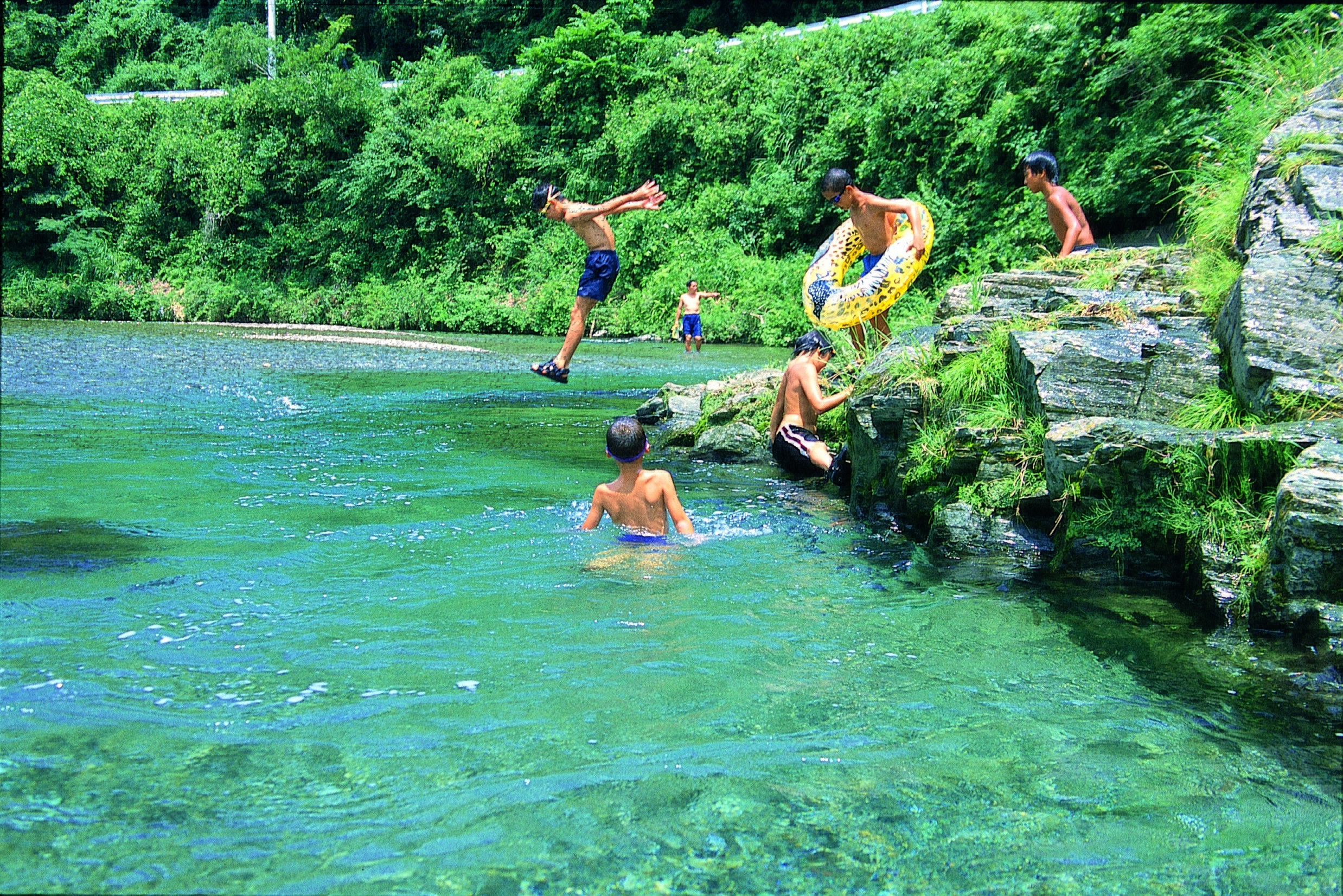 イベント 美馬観光ビューロー イベント 美馬観光ビューロー